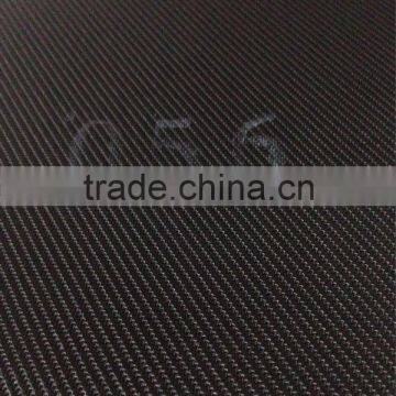 800D jacquard Poly oxford fabric
