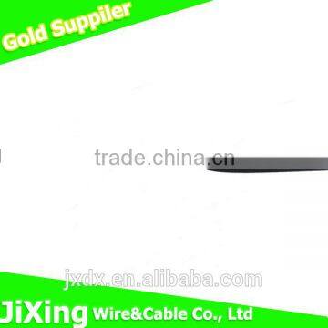 450/750V PVC Insulation Copper Flexible H07V-K Wire