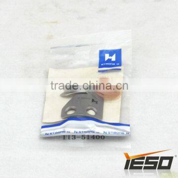 113-51400 Strong-H Knife,Sewing Machine Parts