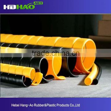 40' Heat Shrink Large Black Tubing Wrap Sleeves Wire