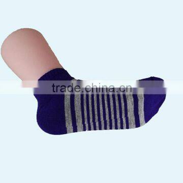 quality compression stockings medical china stance socks women knee high