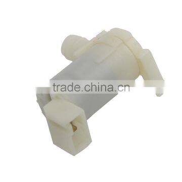 28920-50Y10 28920-8H300 Windshield Windscreen Washer Pump For NISSAN X-Trail/patrol Y60 (Rear)