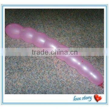 kids toys bajie balloon latex