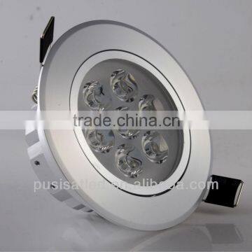 Surface Mounted LED Ceiling Light 3W/5w/7w/9w/10w/12w/15w photo-1