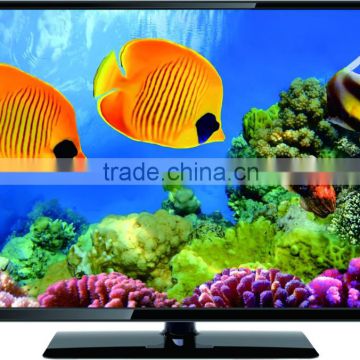 wholesale led tv price 19" 22''24'' cheap china lcd tv for sale