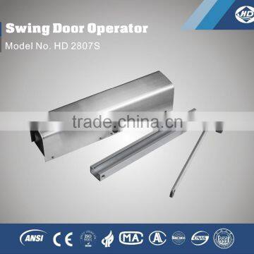 HD2807S Automatic door closer swing door opener