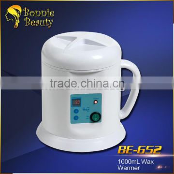 1000ML electric massage oil warmer BE-652