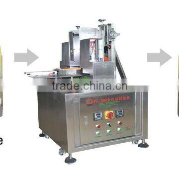 KD Sealing Machine photo-3
