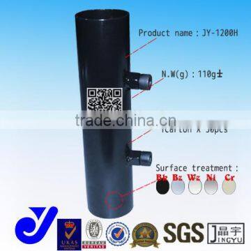 Foot adjuster for pipe JY-1200H