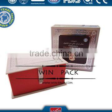 Jewelry Packaging Box photo-3