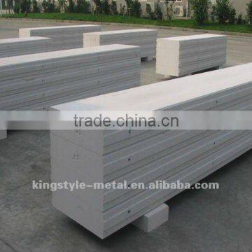 aluminium powder for concrete block