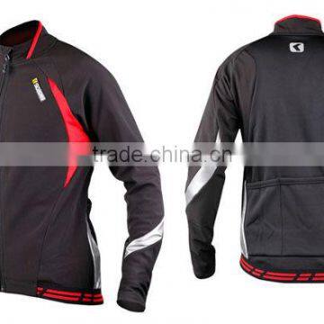 Lance Sobike 2013 Winter Hign Functional Windproof Thermal Outdoor Winter Jacket