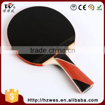 9300 OHS OEM Top Training Table Tennis Racket Bat