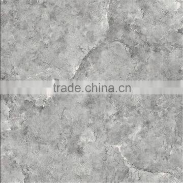 Polished Ceramic Tile Zibo