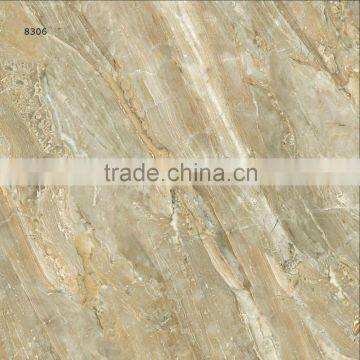 3D Europe Quality Standard Size Ceramic Tiles 80x80 Floor Porcelain Tiles photo-5