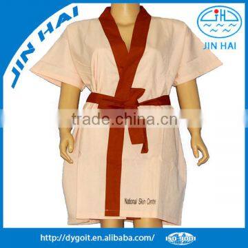 Wholesale high quality fabrics for medical uniforms