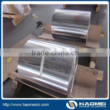 Aluminum Foils for Aluminum Foil Laminated Paper/Aluminum Foil Container