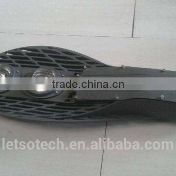 2016 Factory Price 5 Years Warranty Good Quality Outdoor Decorative 50w 100w 120w 150w Led Street Light With CE&RoHS photo-4