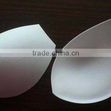 3/5 Foam Soft Bra Molded Cups for Underwear XW041