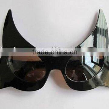 Made in China plastic glasses