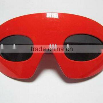 new mold plastic sunglasses