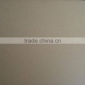 400X400mm salt pepper floor tiles of china