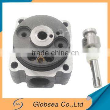 Diesel Pump Rotor Head 146403-9520 for Truck Engine photo-5