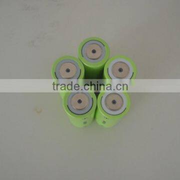 ANR26650M1B(30c) A123 26650 2500mah