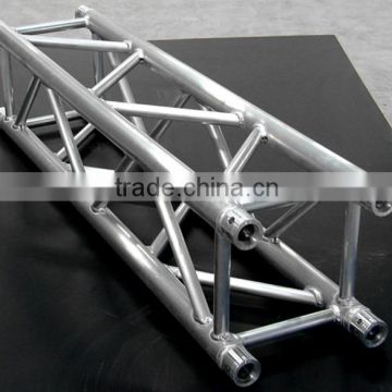 hot sale ! outdoor concert aluminum truss stage lighting truss