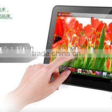 Ramos W13 Pro 8 inch Tablet PC 16GB +Dual Camera 0.3MP+2.0MP+Dual core Cortex A9 1.5GHz 1024x768 02