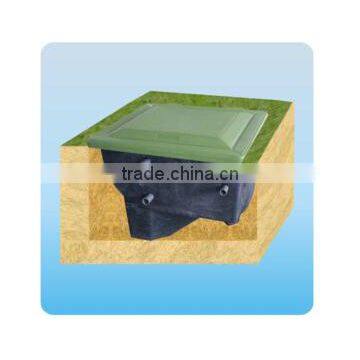 Best Quality Swimming Pool Equipment With Strong&Durable Quartz Sand Filter PK8017
