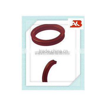 high quality cylinder seals rubber oil seal