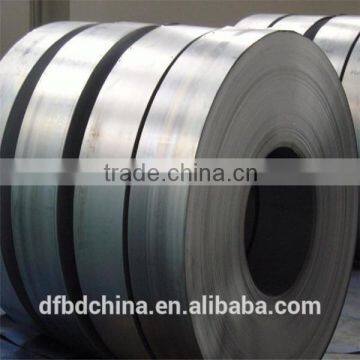 steel strip/strip steel/strips