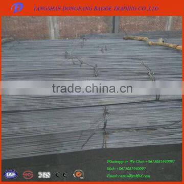 low prices 8mm iron rods for building