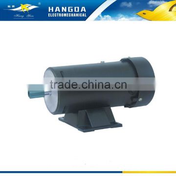 hangyan220v zyt permanent magnet dc motor 1000w