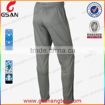 Custom Design Quick Dry New Style Pants photo-4
