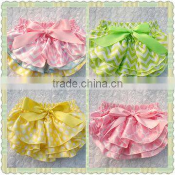 Kapu baby bloomers wholesale christmas boutique s hot underwear set japan xxx girl photo baby girl 2016