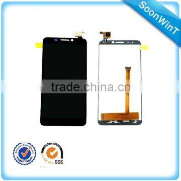 hot selling for alcatel 6030 lcd with high quality in alibaba china