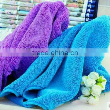 Commercial gifts Dog towel/Mini cake towel/Dog Towel Treat