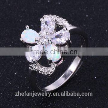 good quality Sets Rings With Good Service