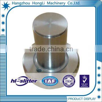 factory supply cnc machined partsstainless steel fabrication die casting made in China