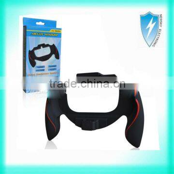 hot selling handle for PS VITA without logo