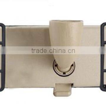 Full HD 1080P Car DVR Camera Detector Built-in Mic Parking Recorder Registrator Camcorder Night Vision G-sensor TF Card 16/32168 photo-6