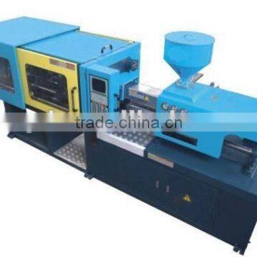 Pet Preform Making Machines /Injection Moulding Machine