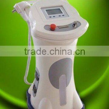 2013 beauty equipment beauty machine gene biology whelk treatment