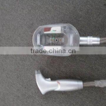 Body Slimming Non Invasive Body Slimming Weight Loss Machine 4 Handpiece Cryolipolysis Fat Freezing Machine photo-5