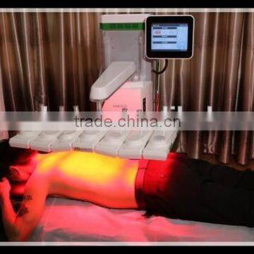 Facial Led Light Therapy The Best PDT/LED Facial Skin Rejuvenation Acne Removal Machine Skin Rejuvenation photo-4