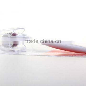 Photon Derma Needle Roller 540 Led Light Treatment photo-5
