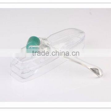 Derma Roller With 192 Micro Needles photo-2
