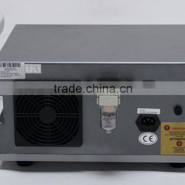 Best Radial Shockwave Therapy ESWT Machine for Sale